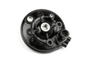 Beta RR-T SM 50 2T - kit cylindre Black Trophy 50 cc