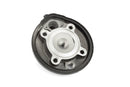 Beta RR Enduro 50 2T - kit cylindre Black Trophy 50 cc