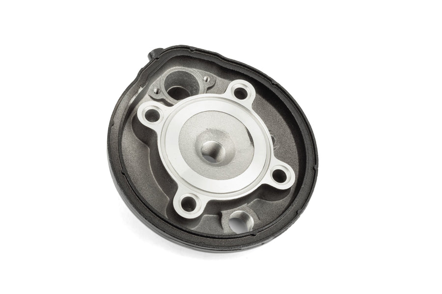 Beta RR Enduro 50 2T - kit cylindre Black Trophy 50 cc