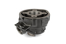 Beta RR Enduro 50 2T - kit cylindre Black Trophy 50 cc