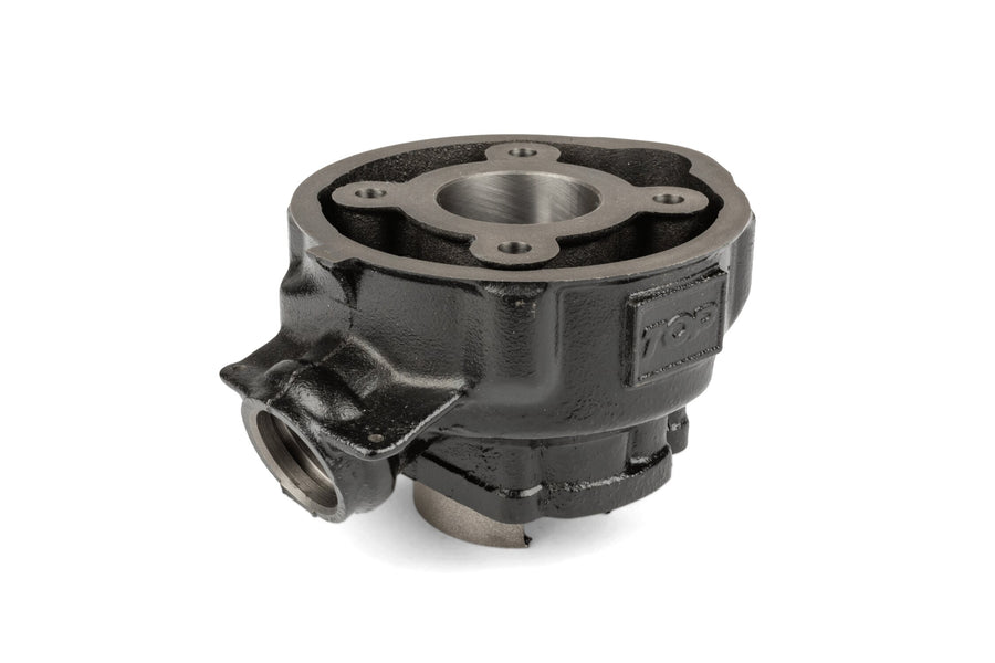 Beta RR Enduro 50 2T - kit cylindre Black Trophy 50 cc