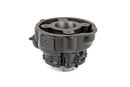 Beta RR Enduro 50 2T - kit cylindre Black Trophy 50 cc