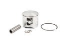 Beta RR Enduro 50 2T - kit cylindre Big Racing 77cc