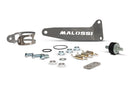 Generic Trigger X-Enduro 50 2T AM6 - Auspuff Supermoto MHR 100
