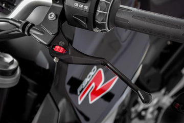 bmw f 900 gs [GILLES TOOLING] – FXL brake lever