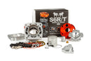 Derbi Senda DRD Racing SM 50 2T D50B0 [2012–] - Cylinder kit R/T 70