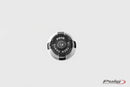 APRILIA TUONO V4 FACTORY [2024] – Oil Cap – Silver-1