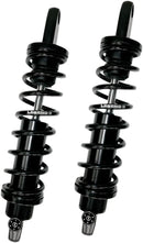 Harley-Davidson FXLR 1340 Low Rider Custom [1988, 1990] - Legend REVO-A coil suspension for FXR models - picture 2