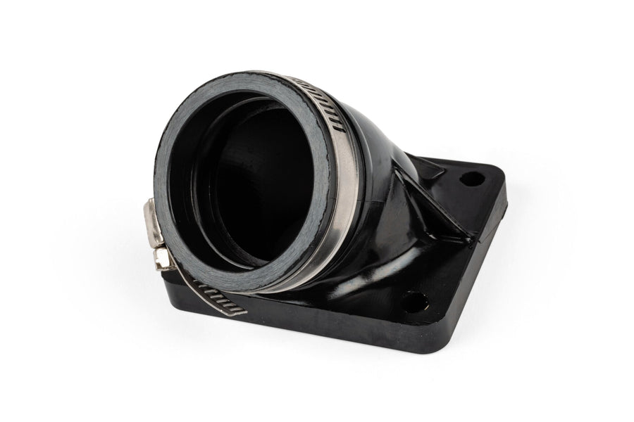 MBK Nitro Naked 50 2T LC [2014–] - Einlasskit HighFlow AW 40 mm PWK