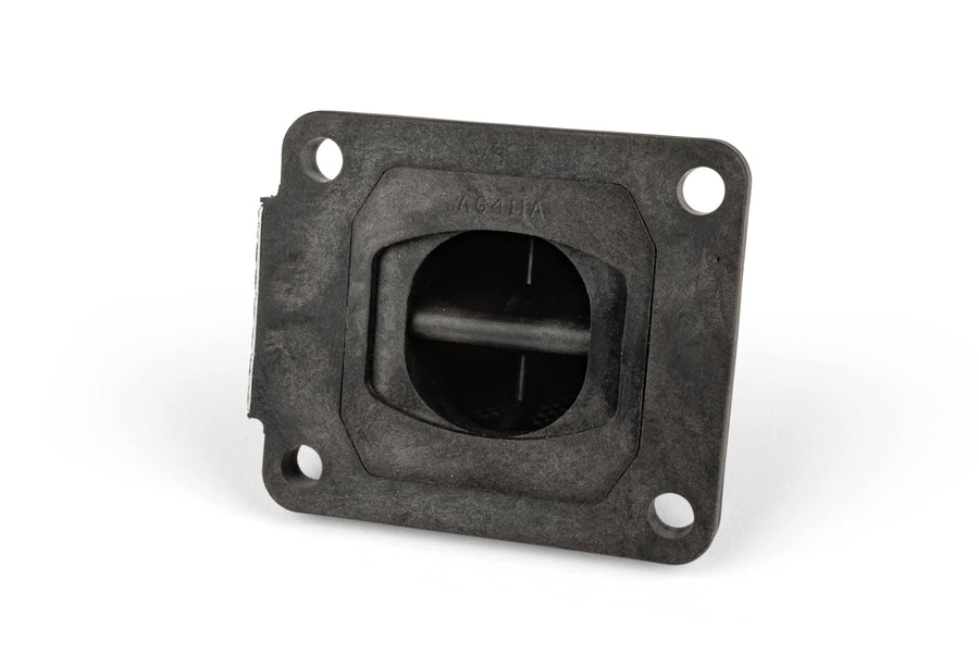 Aprilia SR Netscaper 50 2T LC - Kit admission HighFlow AW 40 mm PWK