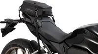 BMW R 75/6 [SW-MOTECH] – ION S extension rear bag
