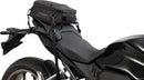 California 1000 [SW-MOTECH] – Extension de sacoche arrière ION S
