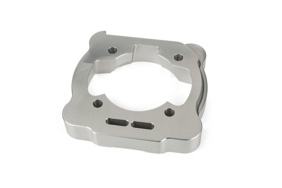 Derbi Senda DRD Racing SM 50 2T D50B0 [2012–] - Cylinder kit R/T 70