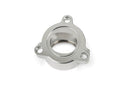 Derbi Senda DRD X-Treme SM '10 - '17 50 2T D50B0 - cylinder kit R/T 70