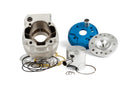 Beta RR SM 50 2T - kit cylindre 100cc