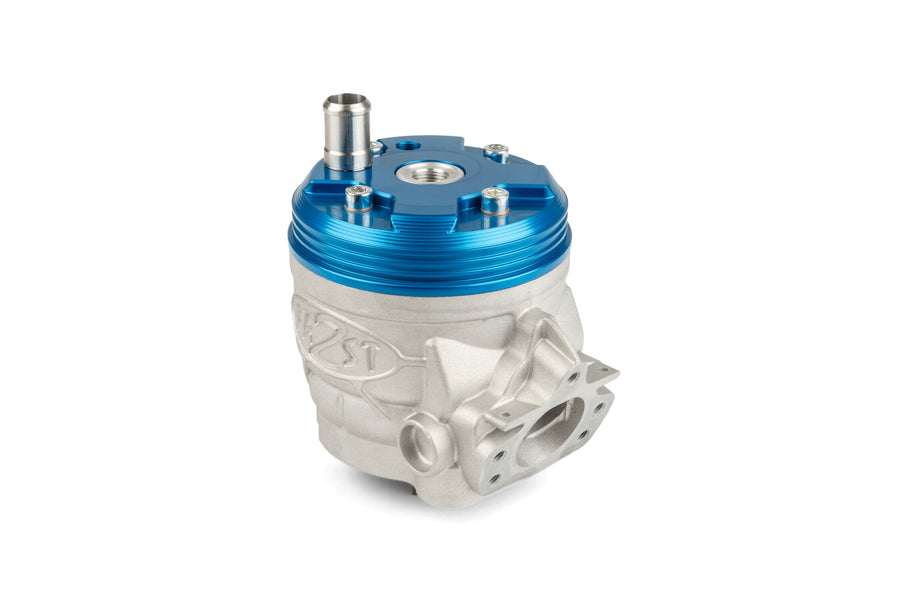 Beta RR SM 50 2T - cylinder kit 100cc