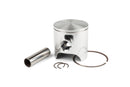 Beta RR Enduro 50 2T - cylinder kit 100cc
