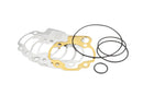 Fantic XM 50 2T - Zylinderkit 100ccm