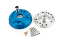 Fantic XM 50 2T - Zylinderkit 100ccm