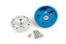 Beta RR SM 50 2T - kit cylindre 100cc