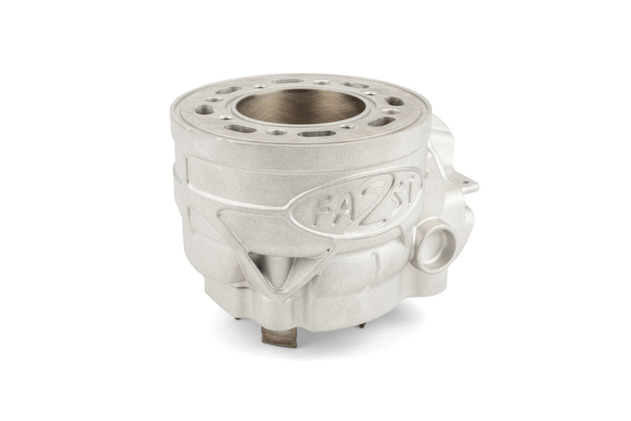 Beta RR Enduro 50 2T - cylinder kit 100cc