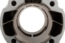 Beta RR Enduro 50 2T - cylinder kit 100cc