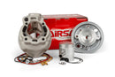 Fantic XE 50 2T - Zylinderkit Alu Racing Tech 70ccm