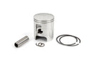 Beta RR Enduro 50 2T - kit cylindre aluminium racing tech 70cc