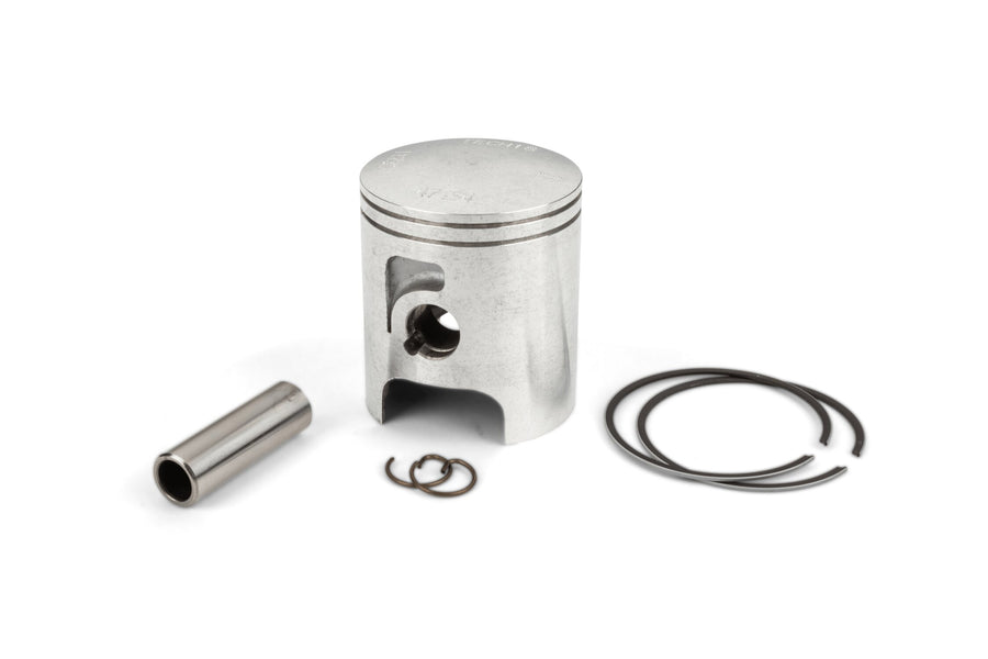 Generic Trigger SM 50 2T AM6 - Zylinderkit Alu Racing Tech 70ccm