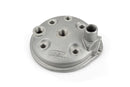Beta RR Enduro 50 2T - kit cylindre aluminium racing tech 70cc