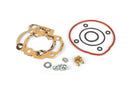 Generic Trigger X-Enduro 50 2T AM6 - Zylinderkit Alu Racing Tech 70ccm