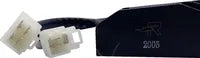 Daytona 955 [RICK'S MOTORSPORT ELECTRIC] - Hot Shot Lithium-Ion Compatible Rectifier Regulator