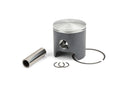 Beta RR Track 50 2T - cylinder kit Testa Rossa 100
