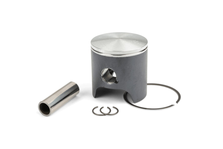 Beta RR Track 50 2T - cylinder kit Testa Rossa 100