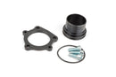 Generic Trigger SM 50 2T AM6 - Zylinderkit Testa Rossa 100