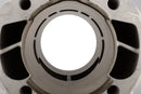Beta RR Track 50 2T - cylinder kit Testa Rossa 100