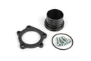 Aprilia SX 50 2T - kit cylindre Testa Rossa 100