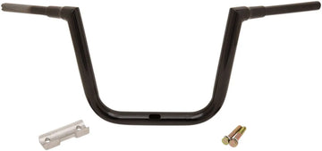 harley davidson touring [LA CHOPPERS] – Guidon de tourisme Grande Twin Peaks 1-1/2"