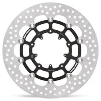 BMW R 1300 GS Adventure Trophy [2024-2026] - Disque de frein flottant série Flame – Réf. 113285 – Image 6