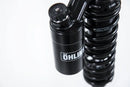 harley davidson fltruse [OHLINS] – CHOC STX-3