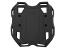 Universal Smartrack - schwarz