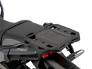 Hepco & Becker Smartrack rear carrier for Kawasaki KLE 500/SE (2026) - included in the complete set