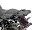 Hepco & Becker Smartrack-Heckträger für Kawasaki Z900 RS / SE / Black (2026) – im Komplettset enthalten