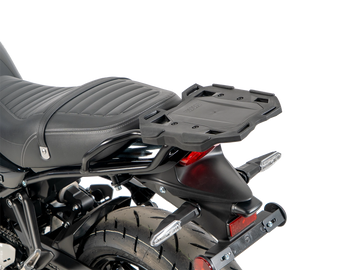 Hepco & Becker Smartrack-Heckträger für Kawasaki Z 900 RS/Café/RS SE (2018-2025) – im Komplettset enthalten