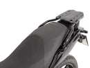 Porte-bagages arrière Hepco & Becker Smartrack pour Suzuki V-Strom 800 (2024-2026) - inclus dans l'ensemble complet