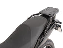 Porte-bagages arrière Hepco & Becker Smartrack pour Suzuki V-Strom 800 (2024-2026) - inclus dans l'ensemble complet