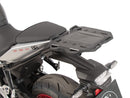 Hepco & Becker Smartrack-Heckträger für Suzuki GSX 8S (2023-2026) – im Komplettset enthalten