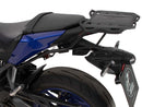 Yamaha MT-09 [2024-2025] -SMARTRACK-2