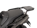 BMW C 400 GT [2019-2024] - Smartrack Heckträger schwarz