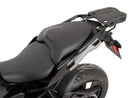 BMW M 1000 XR [2024-2025] - Smartrack-1